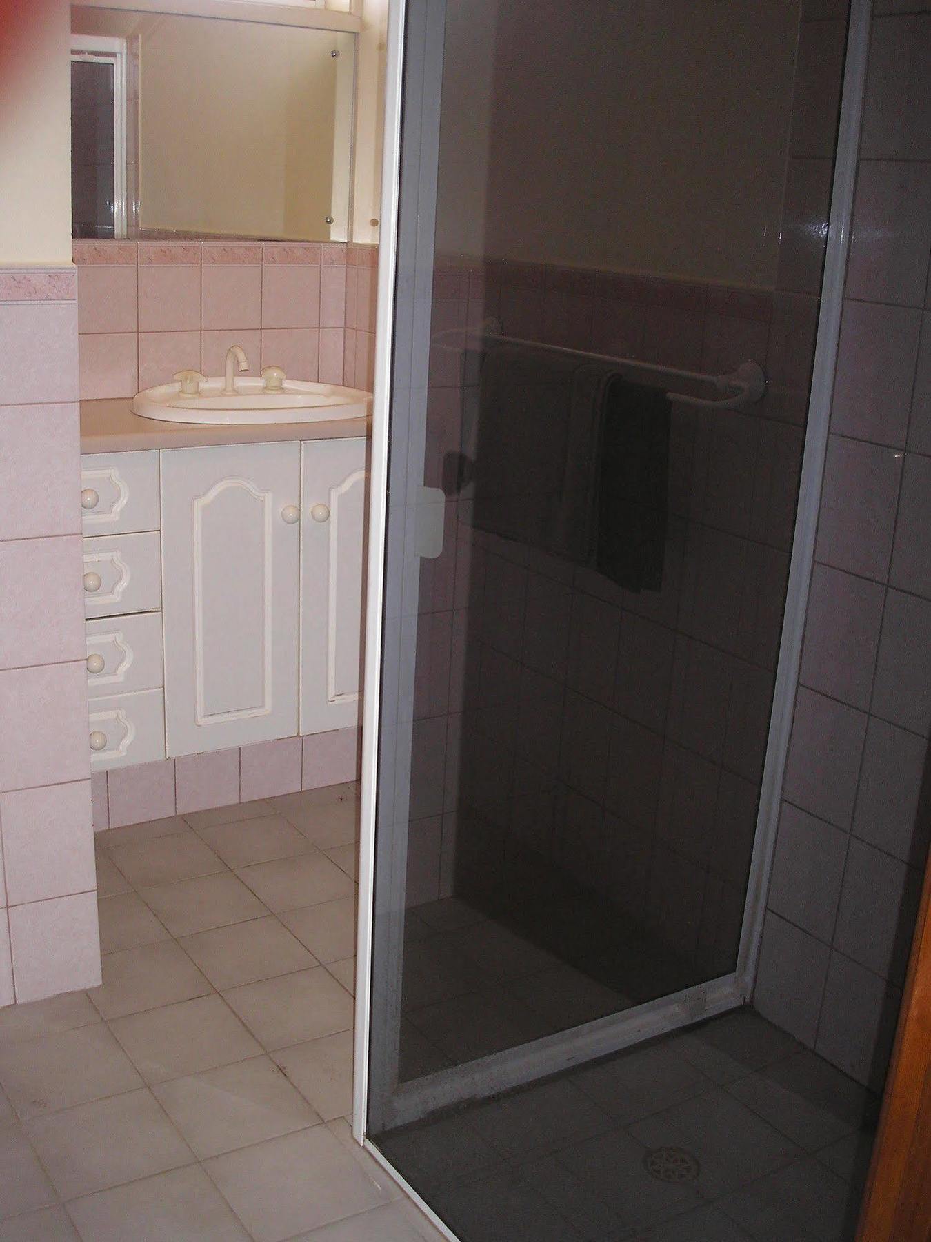 Port Moonta Moonta Bay Accommodation מראה חיצוני תמונה